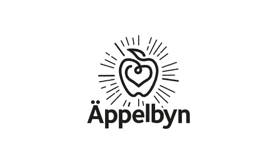 appelbyn