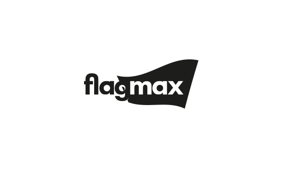 flagmax