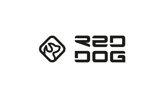 reddog