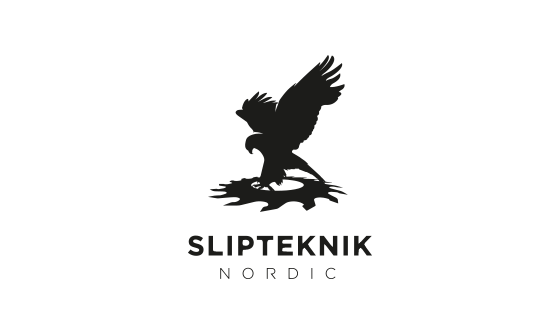 slipteknik