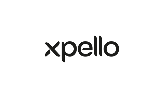 xpello