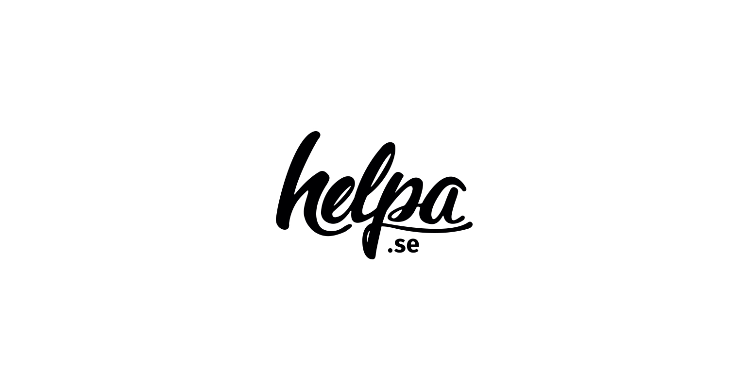 Helpalogo