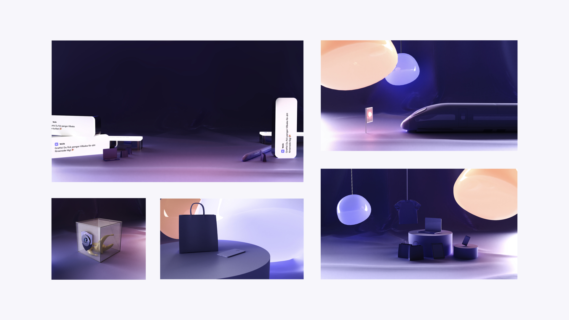 Viktor_klarna_pres_branding.015